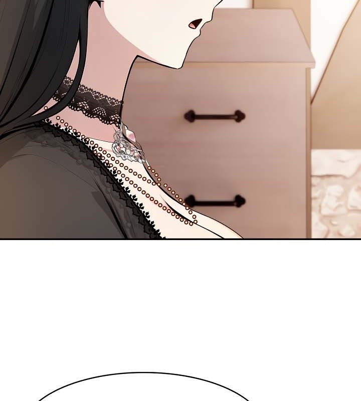 《被召喚到異世界，然後成為半龍騎士長》漫画 第39話