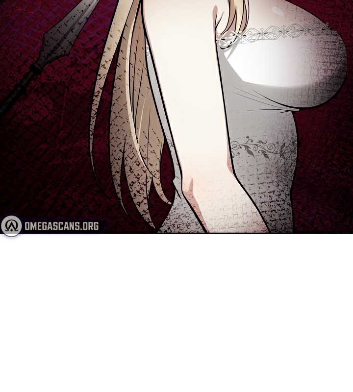 《被召喚到異世界，然後成為半龍騎士長》漫画 第39話