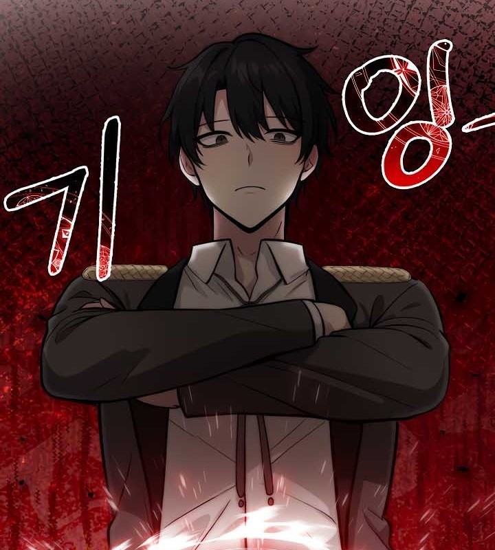 《被召喚到異世界，然後成為半龍騎士長》漫画 第39話