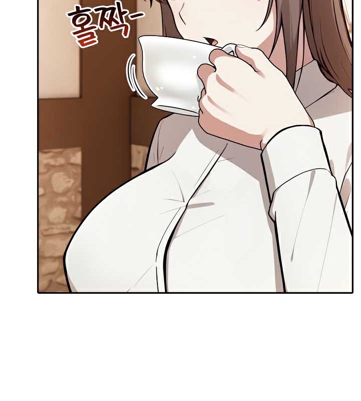 《被召喚到異世界，然後成為半龍騎士長》漫画 第39話