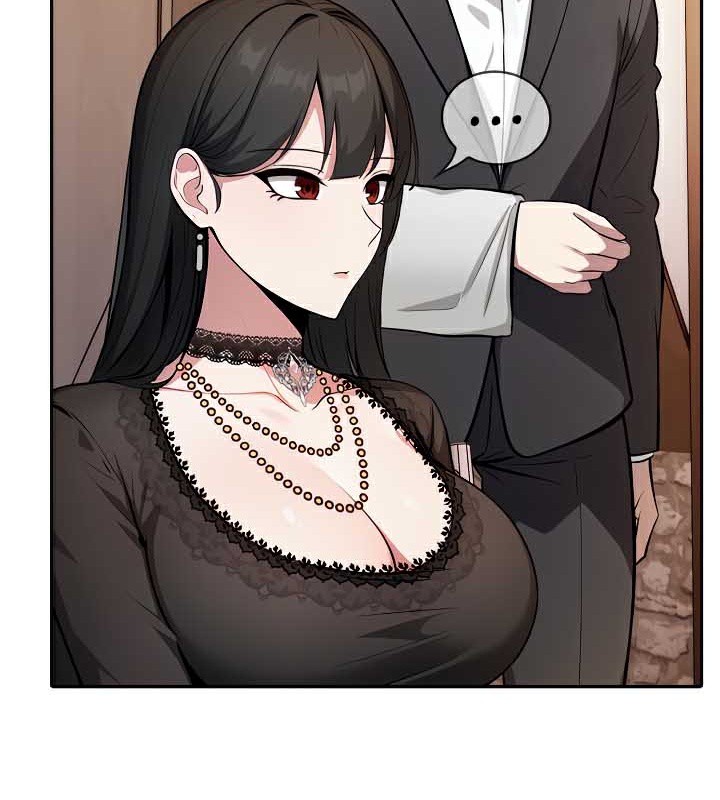 《被召喚到異世界，然後成為半龍騎士長》漫画 第39話