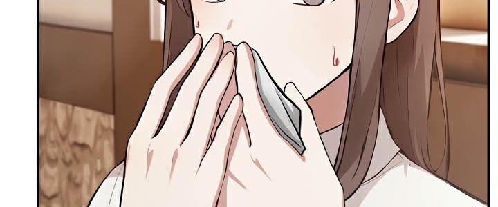 《被召喚到異世界，然後成為半龍騎士長》漫画 第39話
