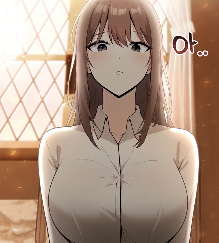 《被召喚到異世界，然後成為半龍騎士長》漫画 第39話