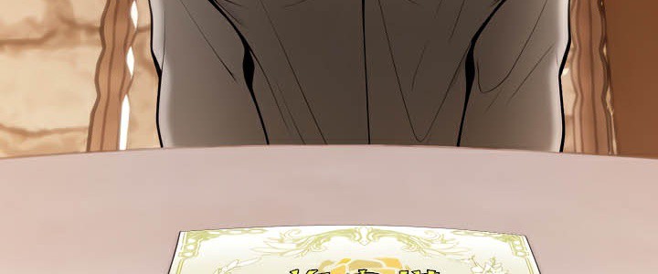 《被召喚到異世界，然後成為半龍騎士長》漫画 第39話