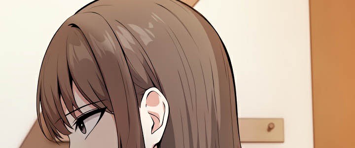 《被召喚到異世界，然後成為半龍騎士長》漫画 第39話