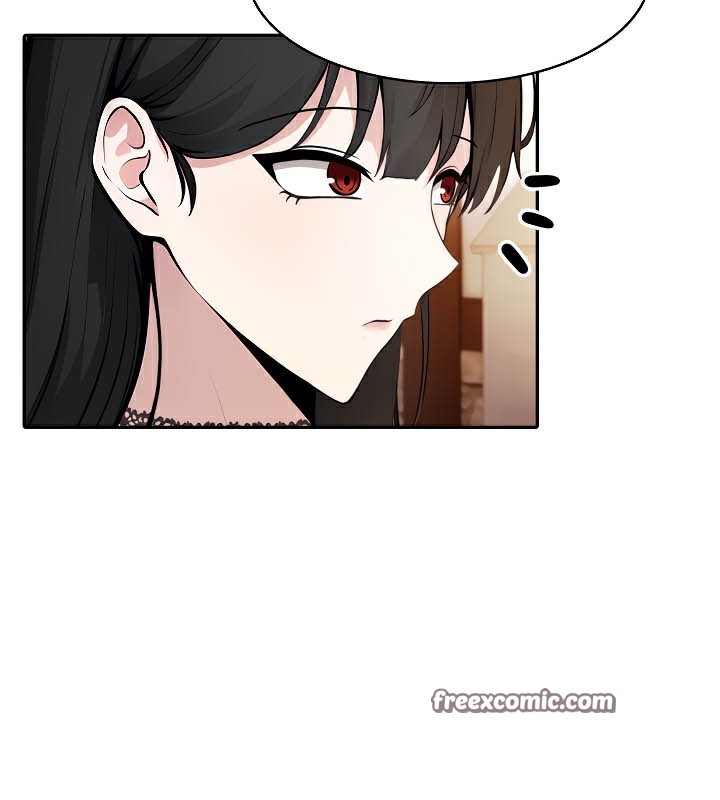 《被召喚到異世界，然後成為半龍騎士長》漫画 第39話