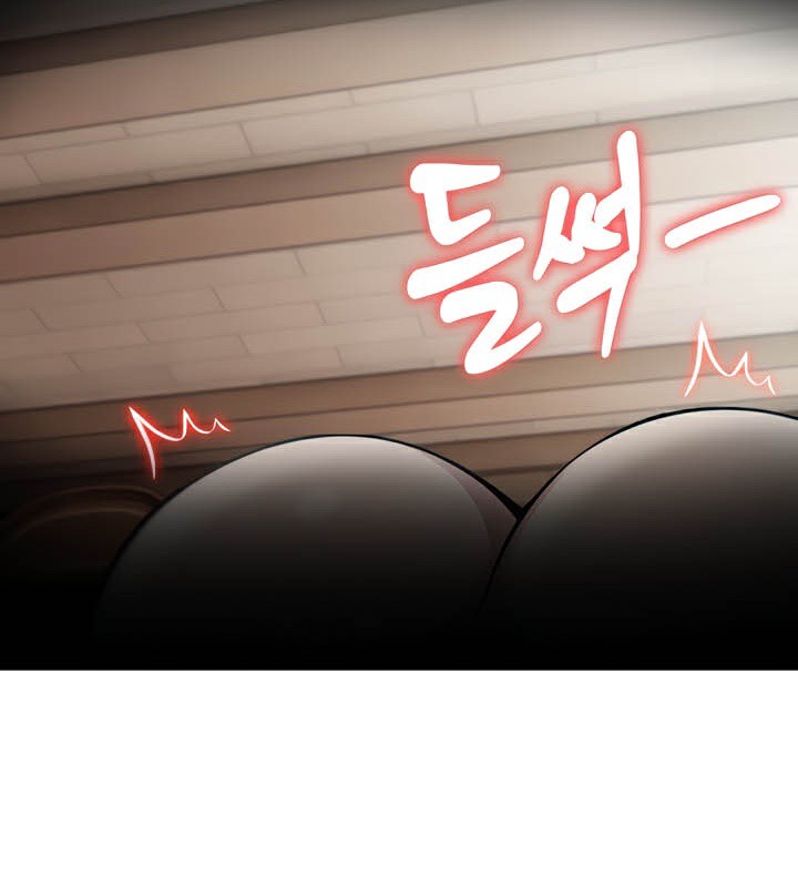 《被召喚到異世界，然後成為半龍騎士長》漫画 第39話