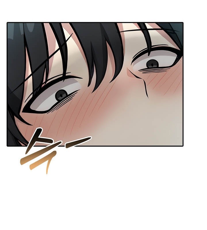 《被召喚到異世界，然後成為半龍騎士長》漫画 第39話