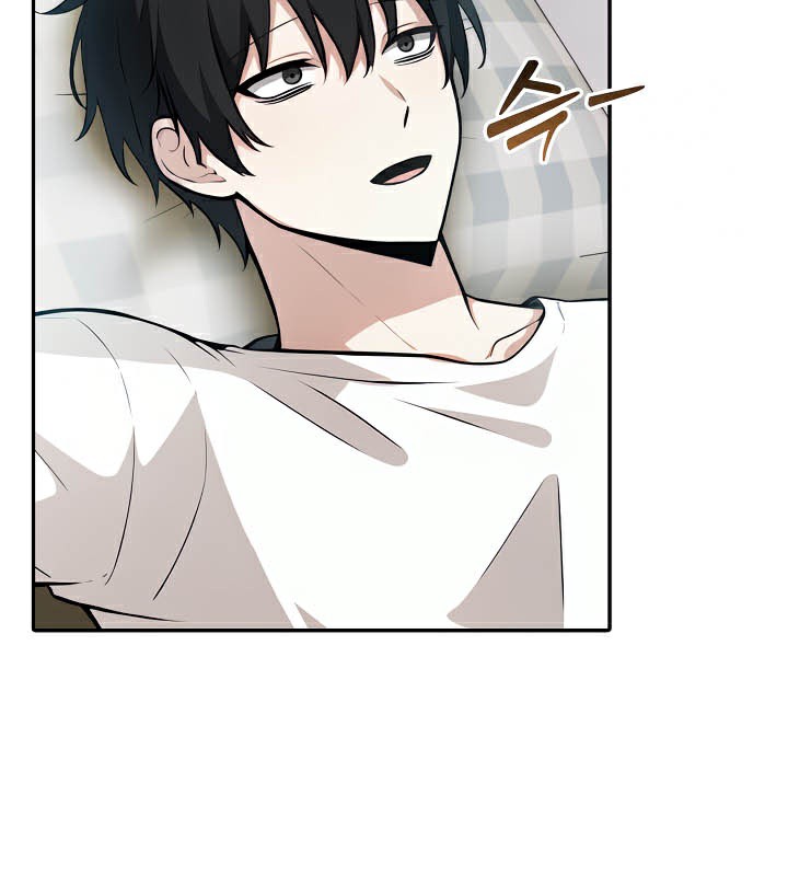 《被召喚到異世界，然後成為半龍騎士長》漫画 第39話