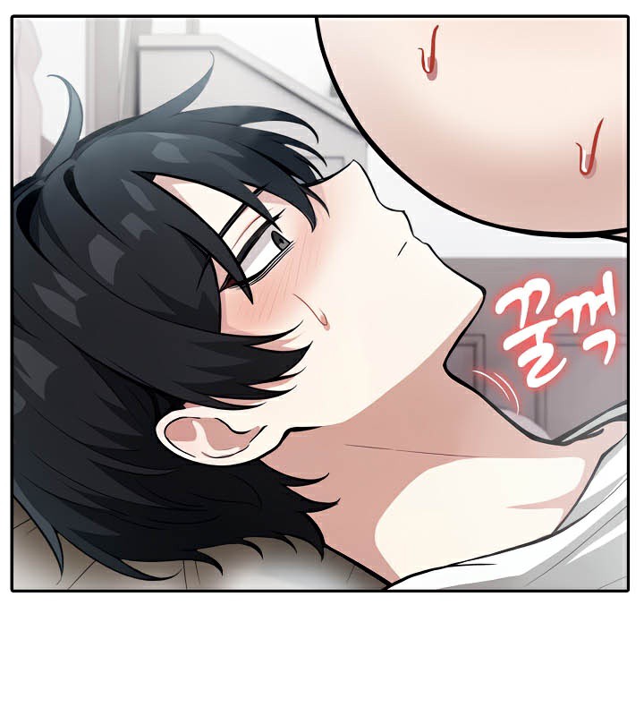 《被召喚到異世界，然後成為半龍騎士長》漫画 第39話