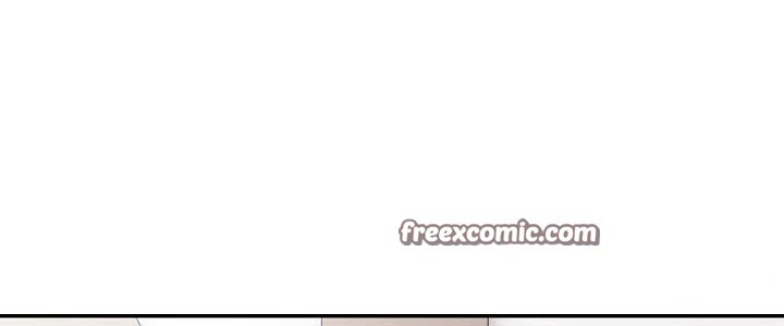 《被召喚到異世界，然後成為半龍騎士長》漫画 第39話