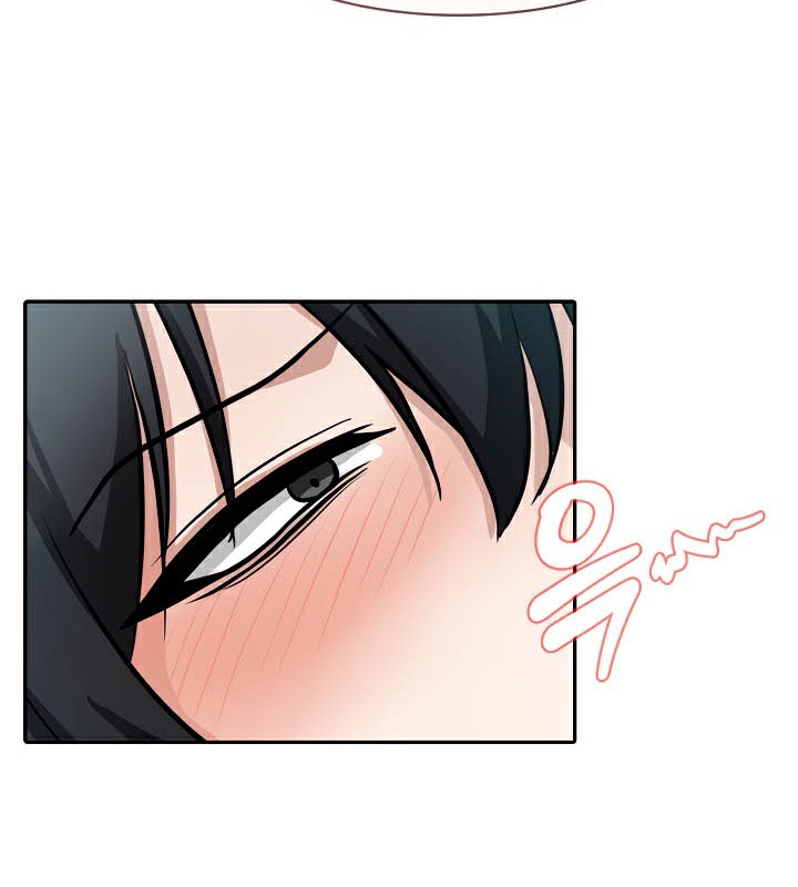 《被召喚到異世界，然後成為半龍騎士長》漫画 第39話