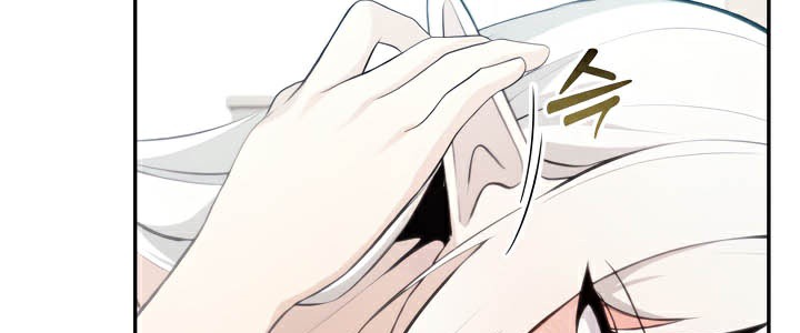 《被召喚到異世界，然後成為半龍騎士長》漫画 第39話