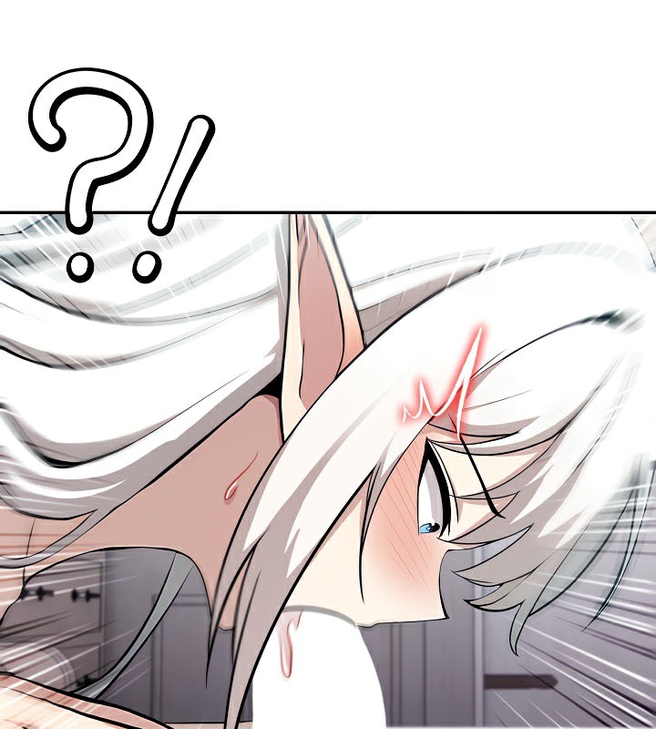 《被召喚到異世界，然後成為半龍騎士長》漫画 第39話