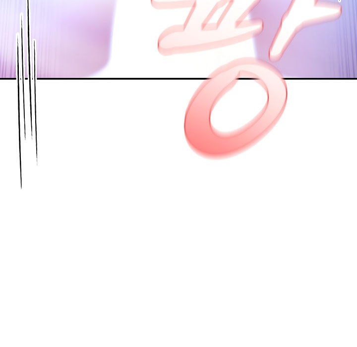 《被召喚到異世界，然後成為半龍騎士長》漫画 第4話