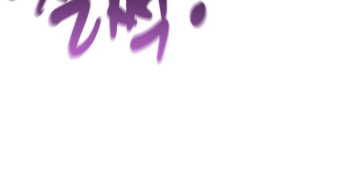 《被召喚到異世界，然後成為半龍騎士長》漫画 第4話