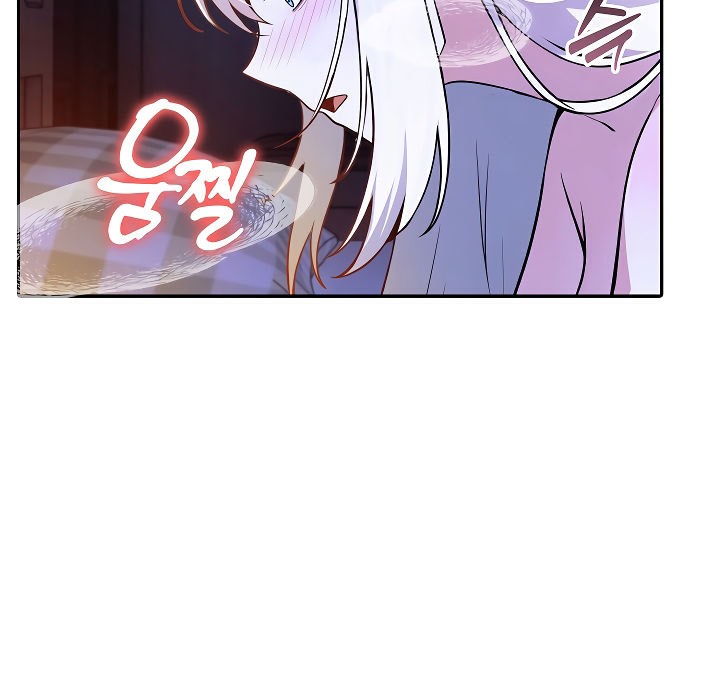 《被召喚到異世界，然後成為半龍騎士長》漫画 第4話