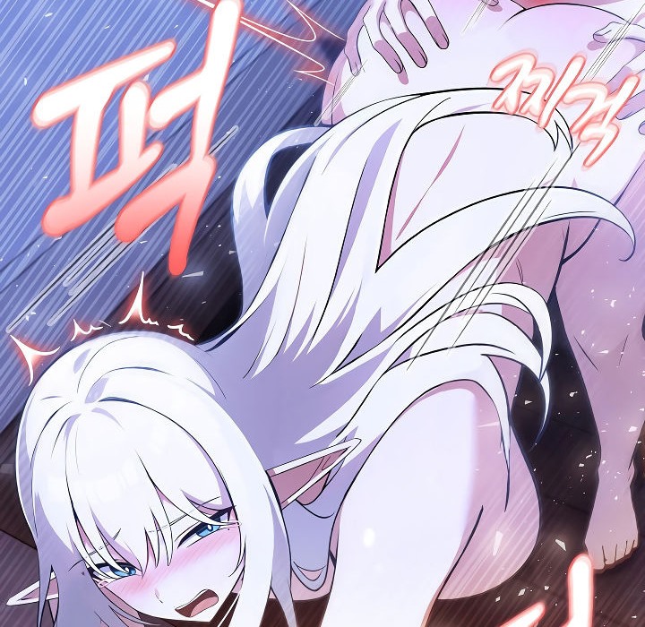 《被召喚到異世界，然後成為半龍騎士長》漫画 第4話