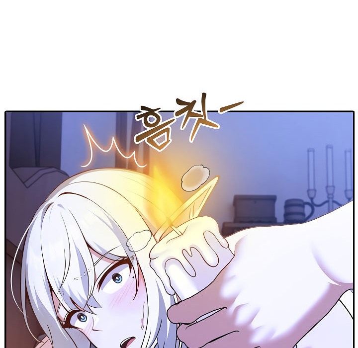 《被召喚到異世界，然後成為半龍騎士長》漫画 第4話