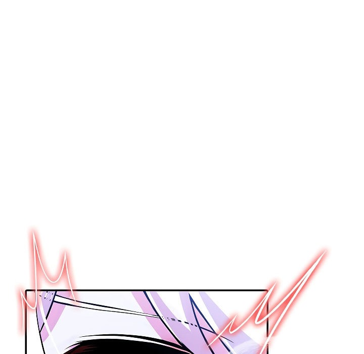 《被召喚到異世界，然後成為半龍騎士長》漫画 第4話