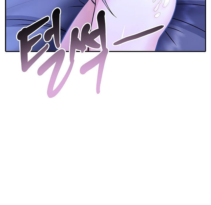 《被召喚到異世界，然後成為半龍騎士長》漫画 第4話