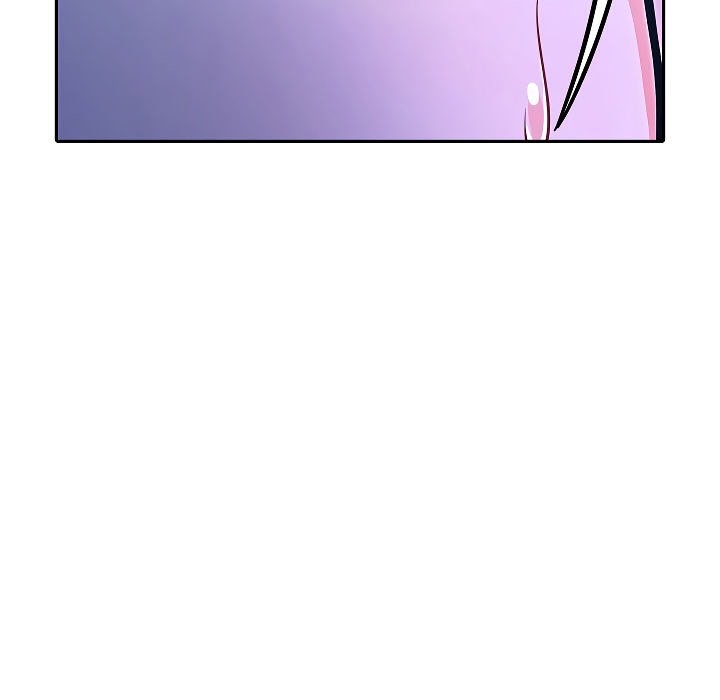 《被召喚到異世界，然後成為半龍騎士長》漫画 第4話