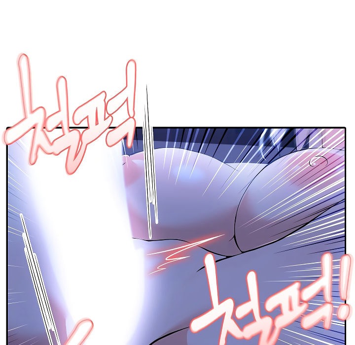 《被召喚到異世界，然後成為半龍騎士長》漫画 第4話