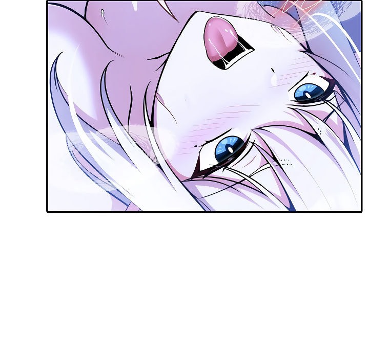 《被召喚到異世界，然後成為半龍騎士長》漫画 第4話