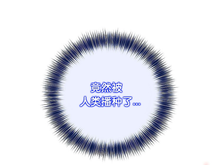 《被召喚到異世界，然後成為半龍騎士長》漫画 第4話