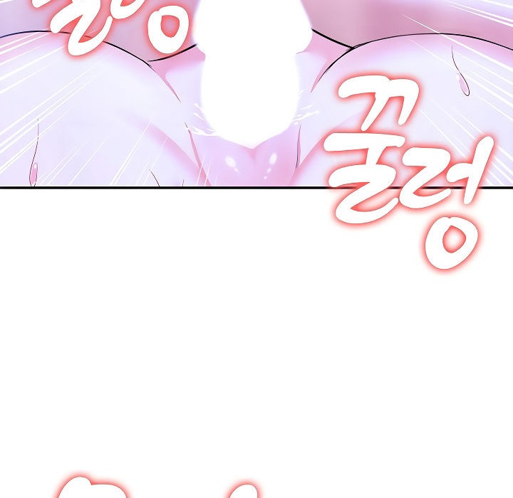 《被召喚到異世界，然後成為半龍騎士長》漫画 第4話