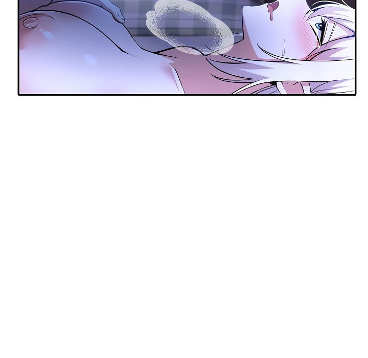 《被召喚到異世界，然後成為半龍騎士長》漫画 第4話