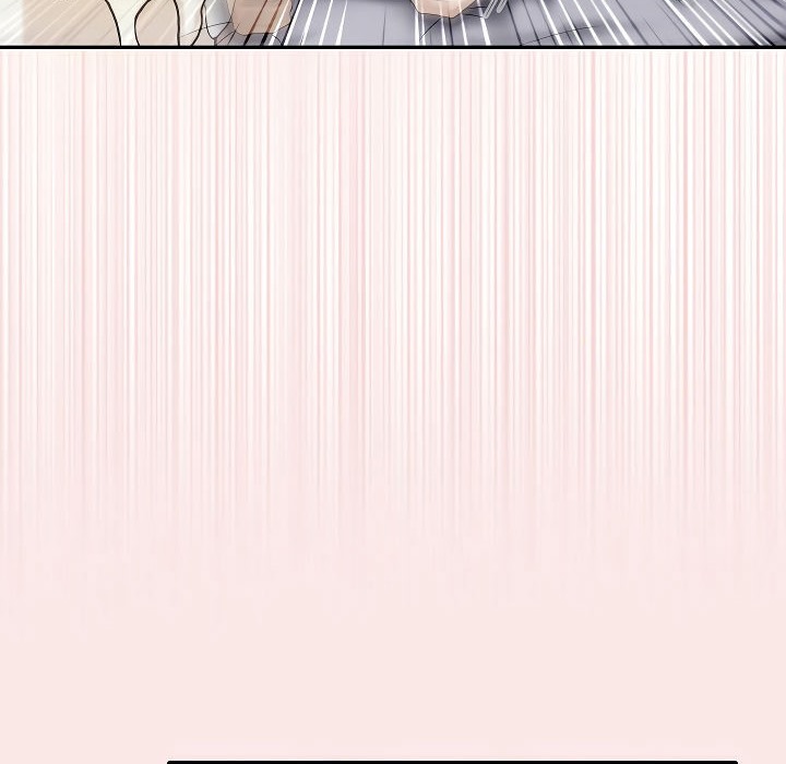 《被召喚到異世界，然後成為半龍騎士長》漫画 第4話