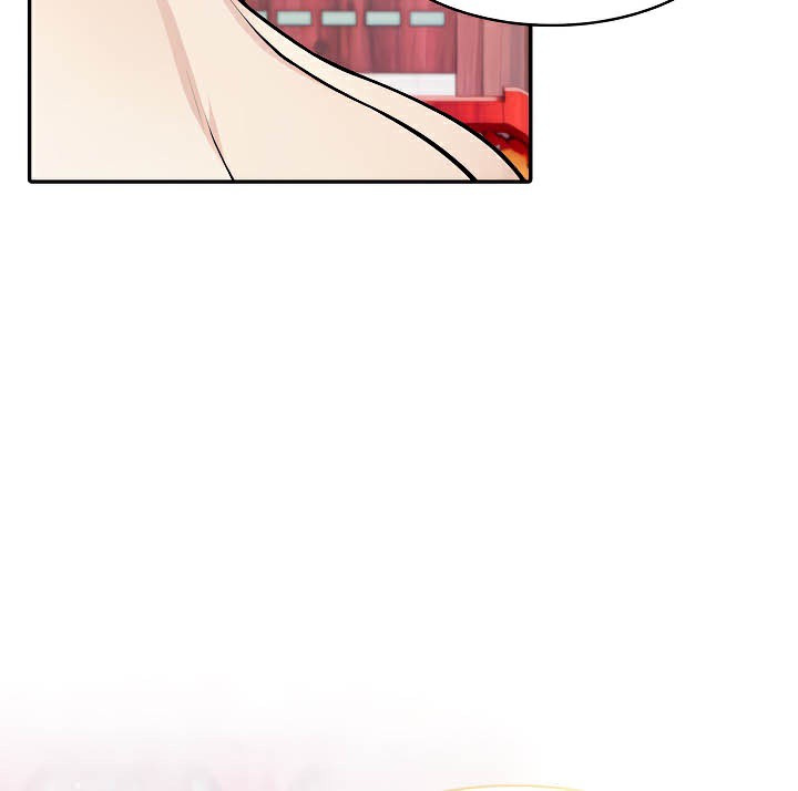 《被召喚到異世界，然後成為半龍騎士長》漫画 第40話