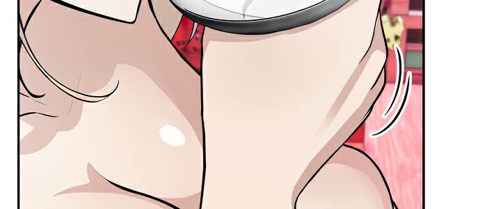 《被召喚到異世界，然後成為半龍騎士長》漫画 第40話