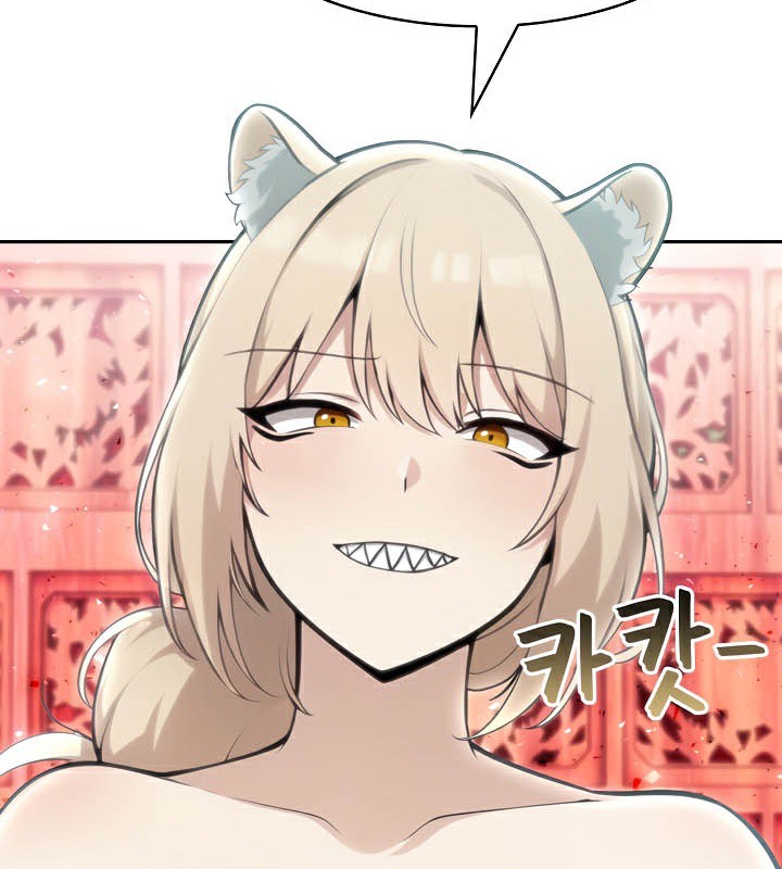 《被召喚到異世界，然後成為半龍騎士長》漫画 第40話