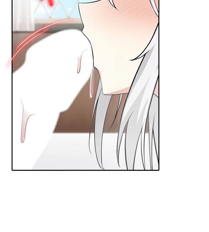 《被召喚到異世界，然後成為半龍騎士長》漫画 第40話