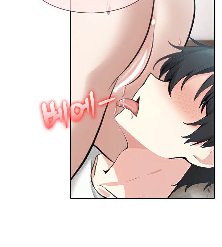 《被召喚到異世界，然後成為半龍騎士長》漫画 第40話