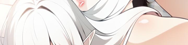 《被召喚到異世界，然後成為半龍騎士長》漫画 第40話