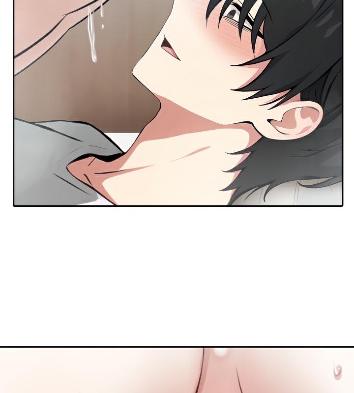 《被召喚到異世界，然後成為半龍騎士長》漫画 第40話