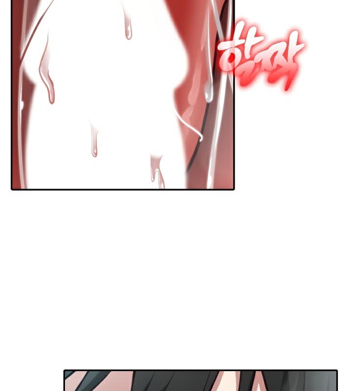《被召喚到異世界，然後成為半龍騎士長》漫画 第40話