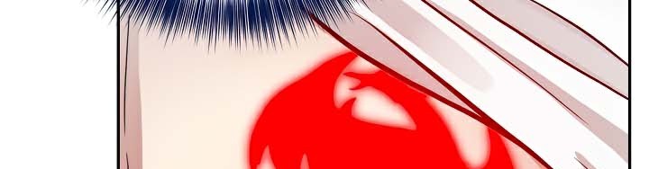 《被召喚到異世界，然後成為半龍騎士長》漫画 第40話