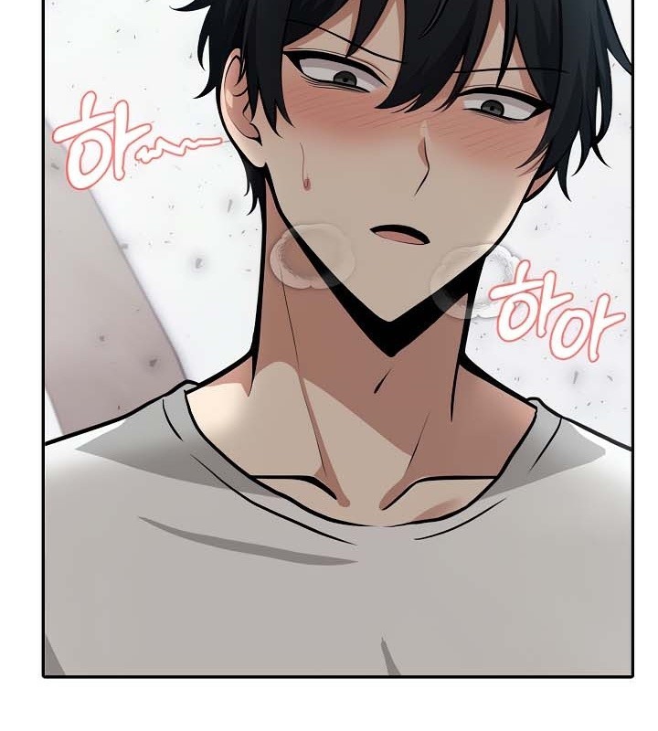 《被召喚到異世界，然後成為半龍騎士長》漫画 第40話