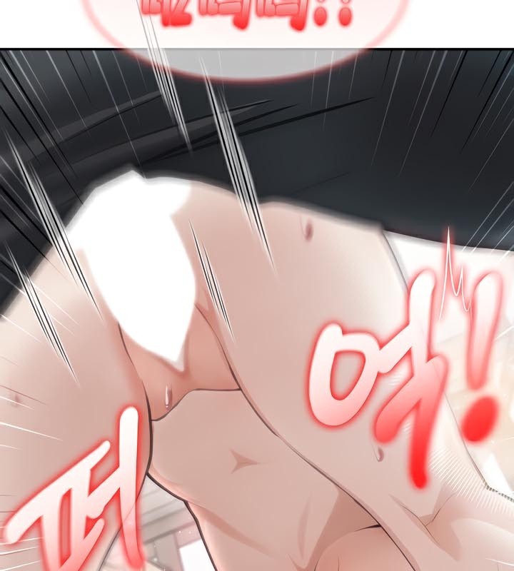《被召喚到異世界，然後成為半龍騎士長》漫画 第40話