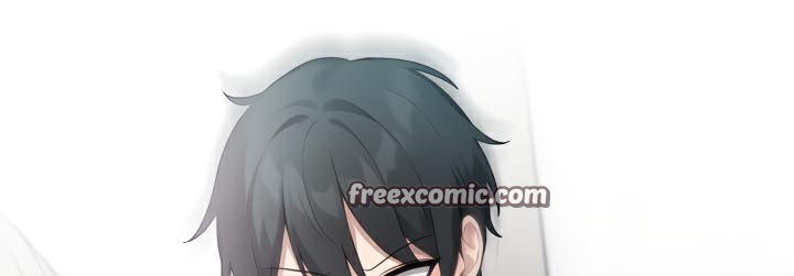 《被召喚到異世界，然後成為半龍騎士長》漫画 第40話