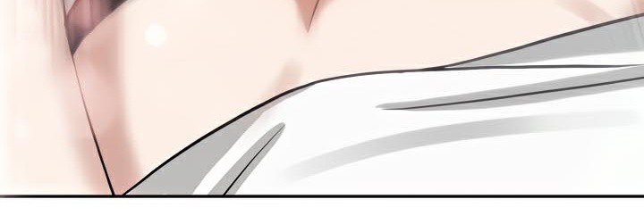 《被召喚到異世界，然後成為半龍騎士長》漫画 第40話