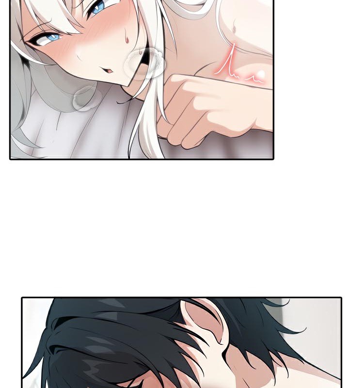 《被召喚到異世界，然後成為半龍騎士長》漫画 第40話