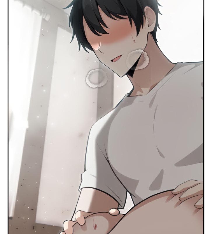 《被召喚到異世界，然後成為半龍騎士長》漫画 第40話