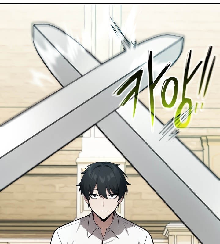 《被召喚到異世界，然後成為半龍騎士長》漫画 第41話