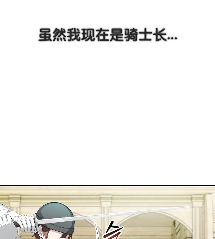 《被召喚到異世界，然後成為半龍騎士長》漫画 第41話