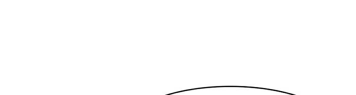 《被召喚到異世界，然後成為半龍騎士長》漫画 第41話